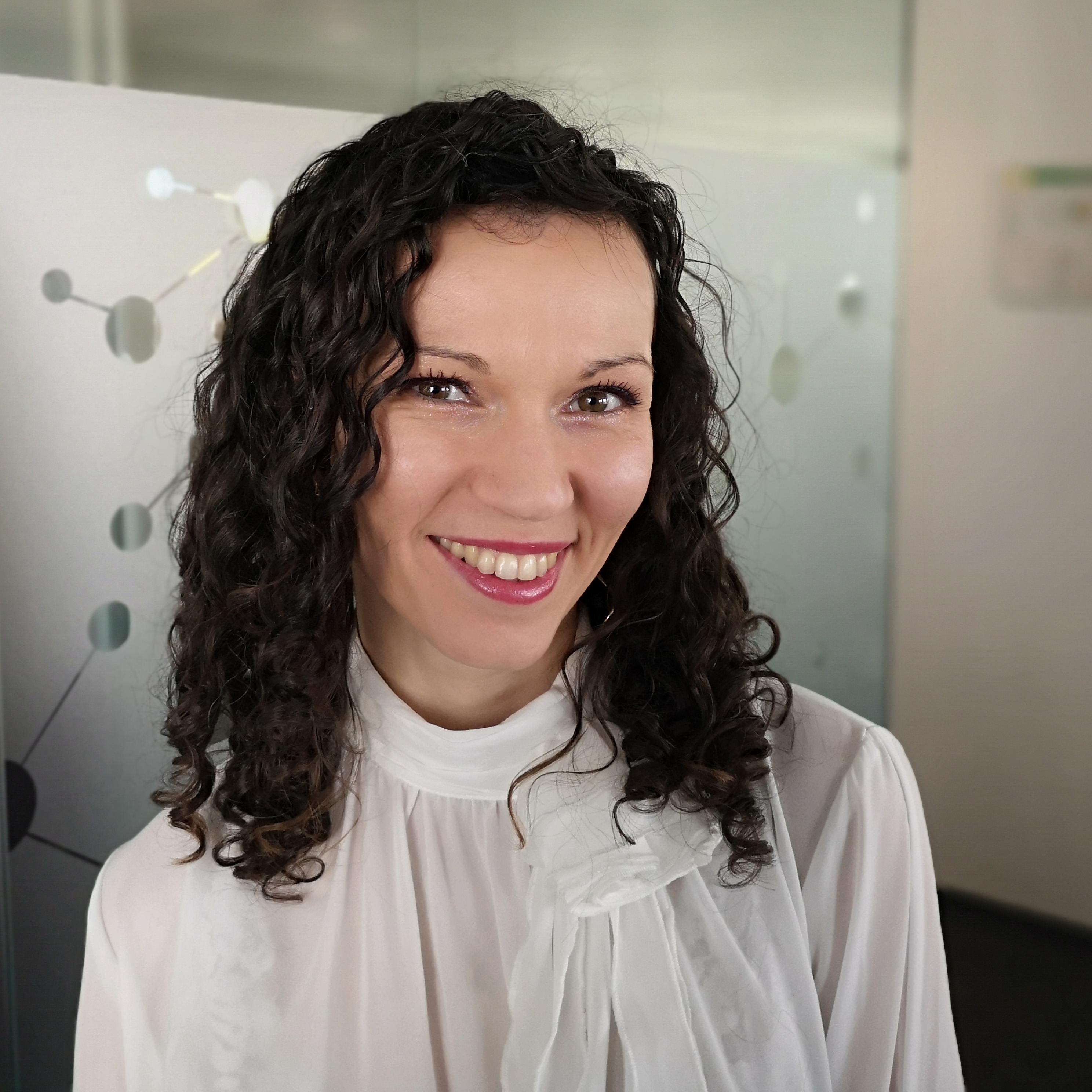 IMG_20240118_135512copy