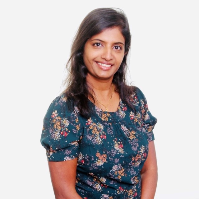 testimonials_0003_Gergana