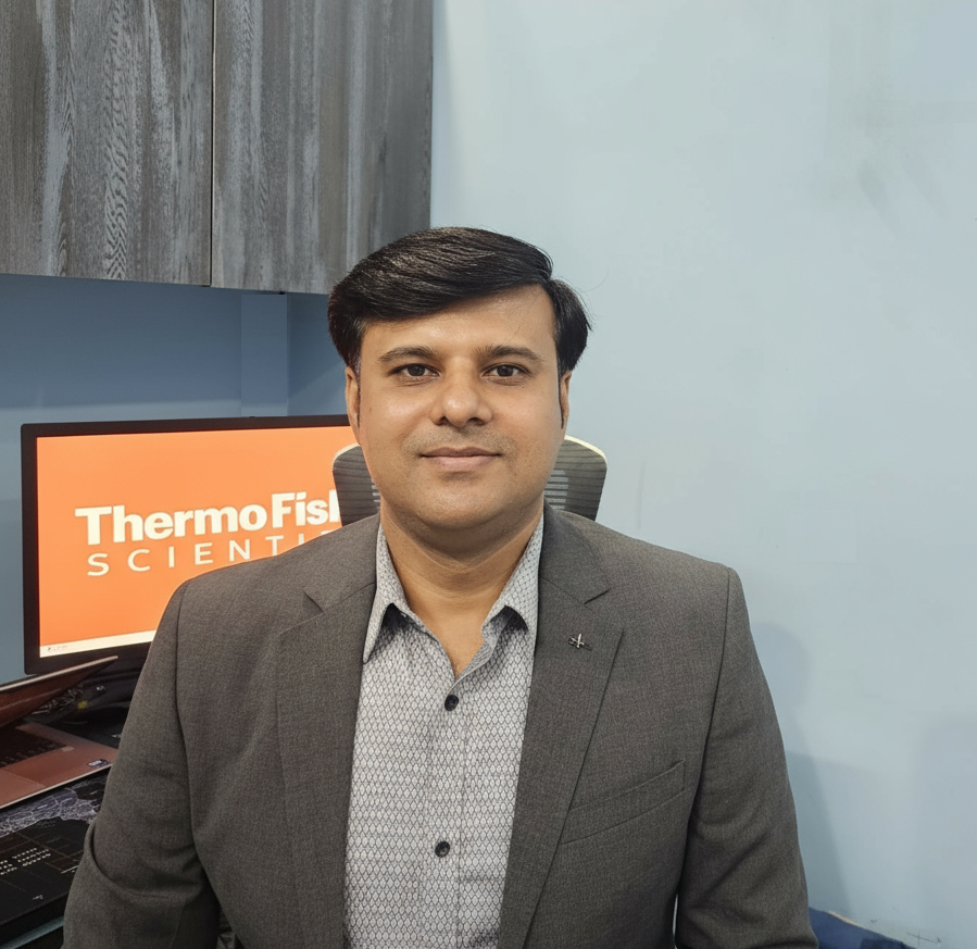 testimonials_0003_Gergana