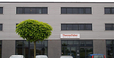 Landsmeer&nbsp;and Ochten