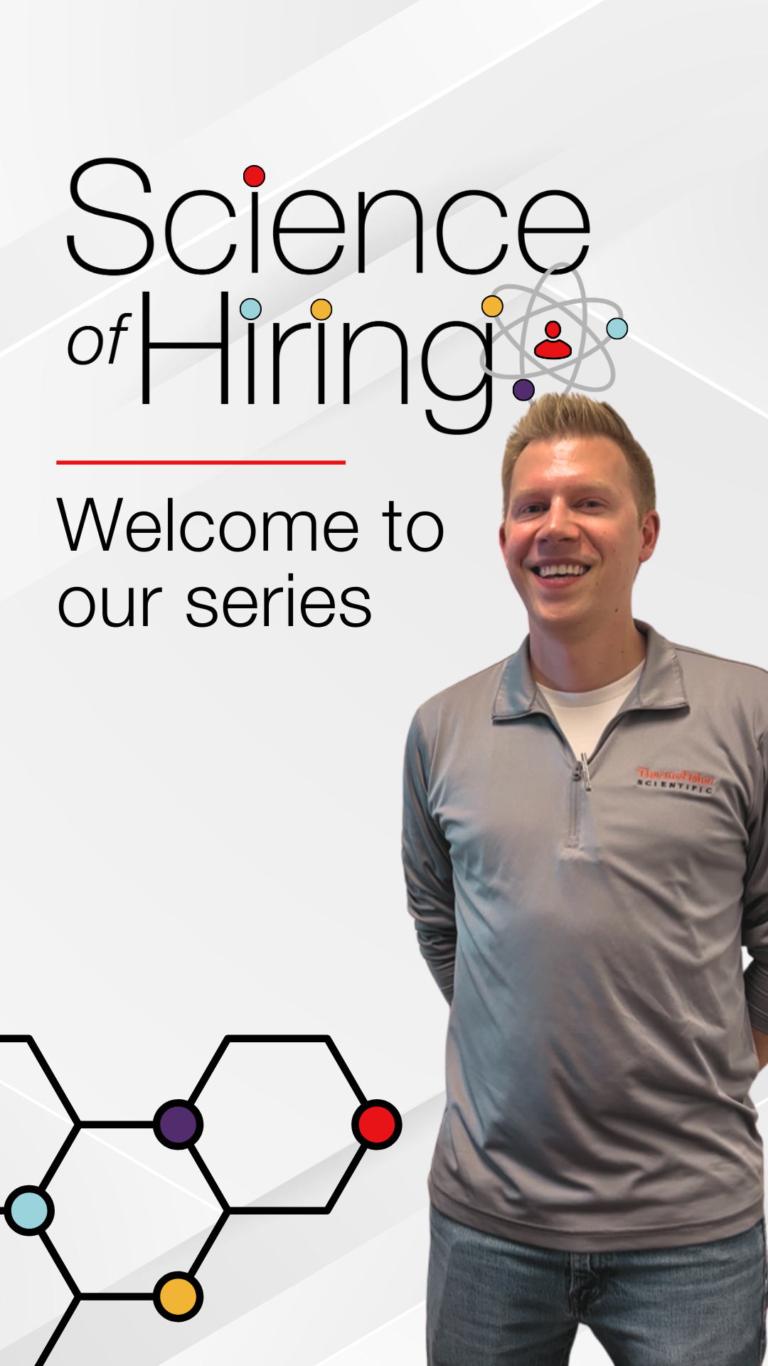 Screenshot2025-04-28at5.12.03PM