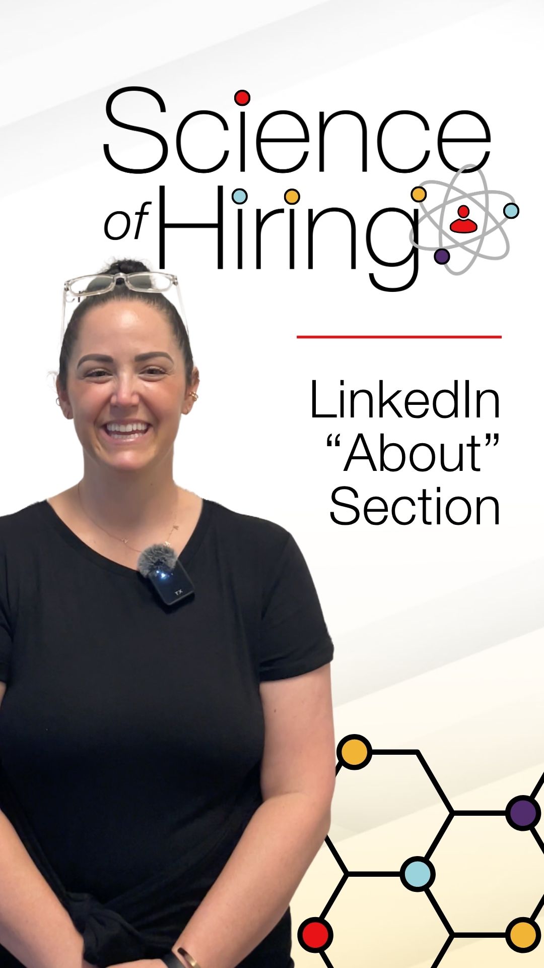 ScienceofHiring