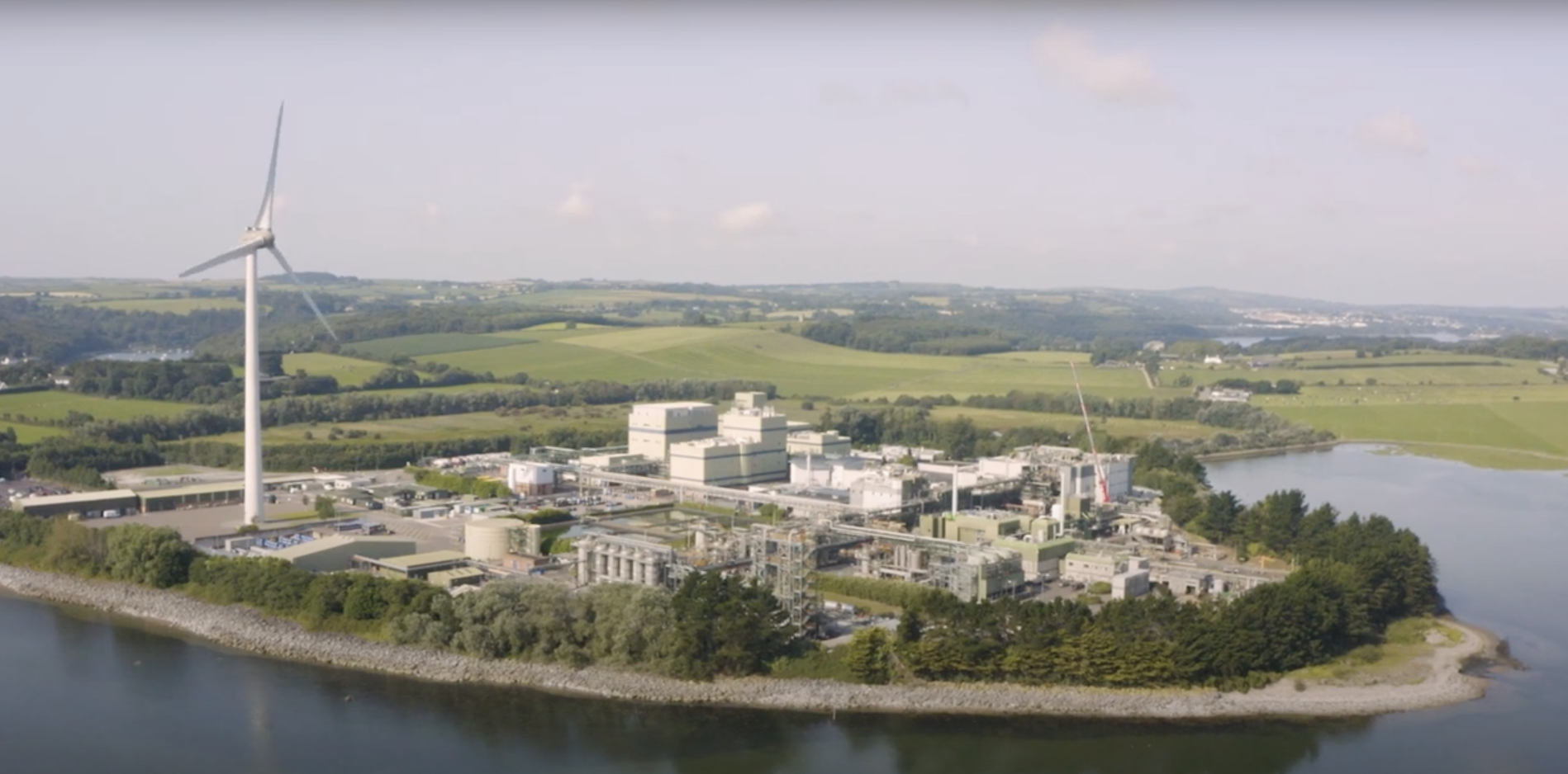 Screenshot2025-07-03at10.45.56AM