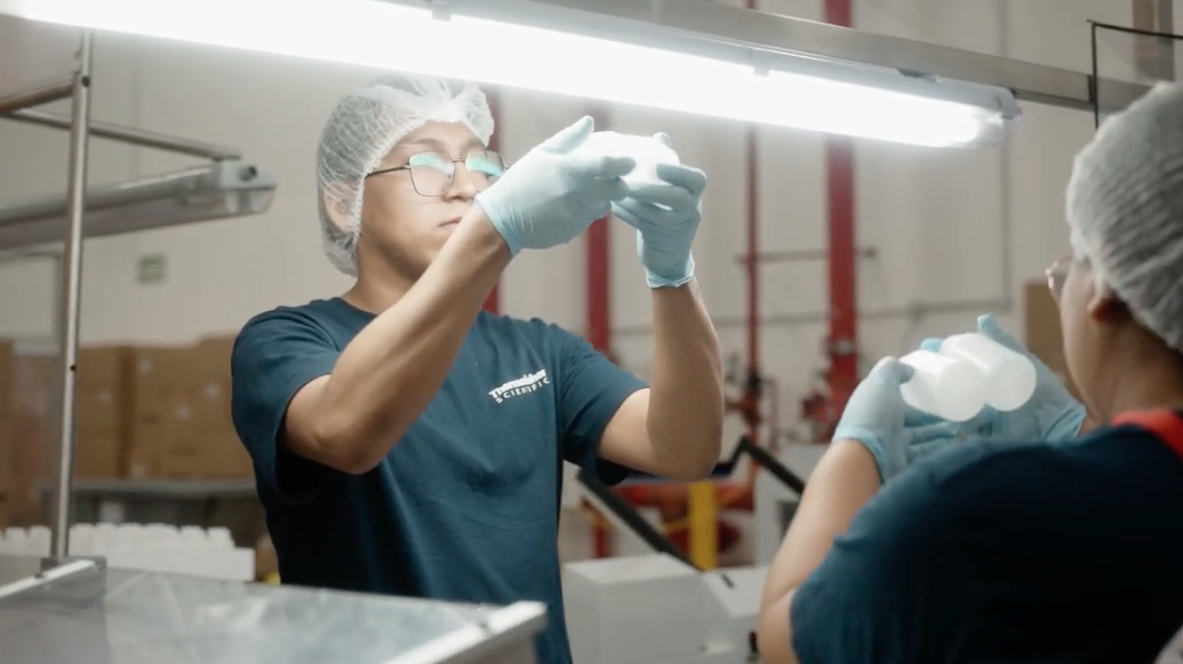 Screenshot2025-11-25at3.23.49PM