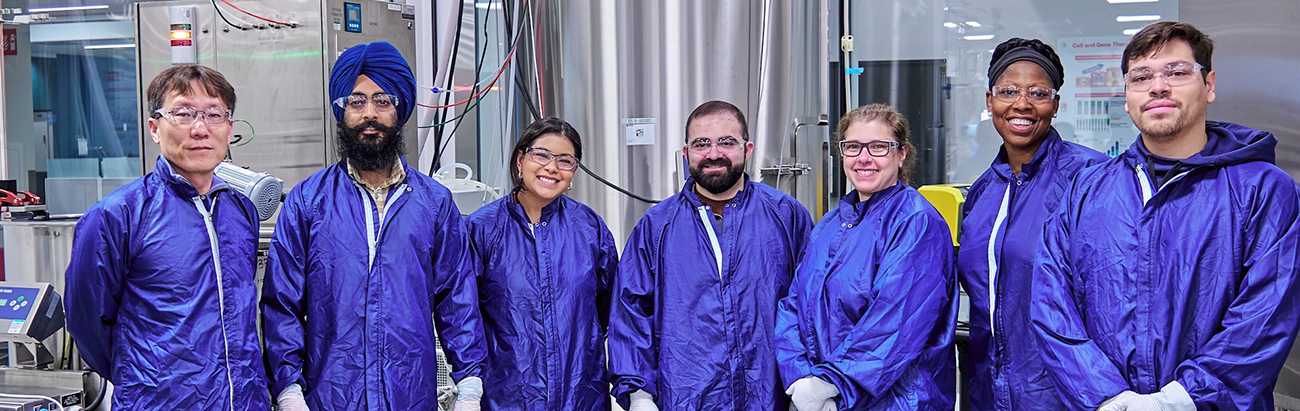 vlcsnap-2025-10-22-17h32m43s746