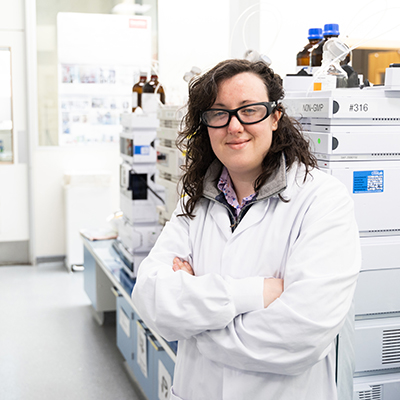 Ireland - What We Do photo 1