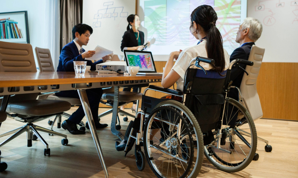 KoreanInclusiveBanner--01