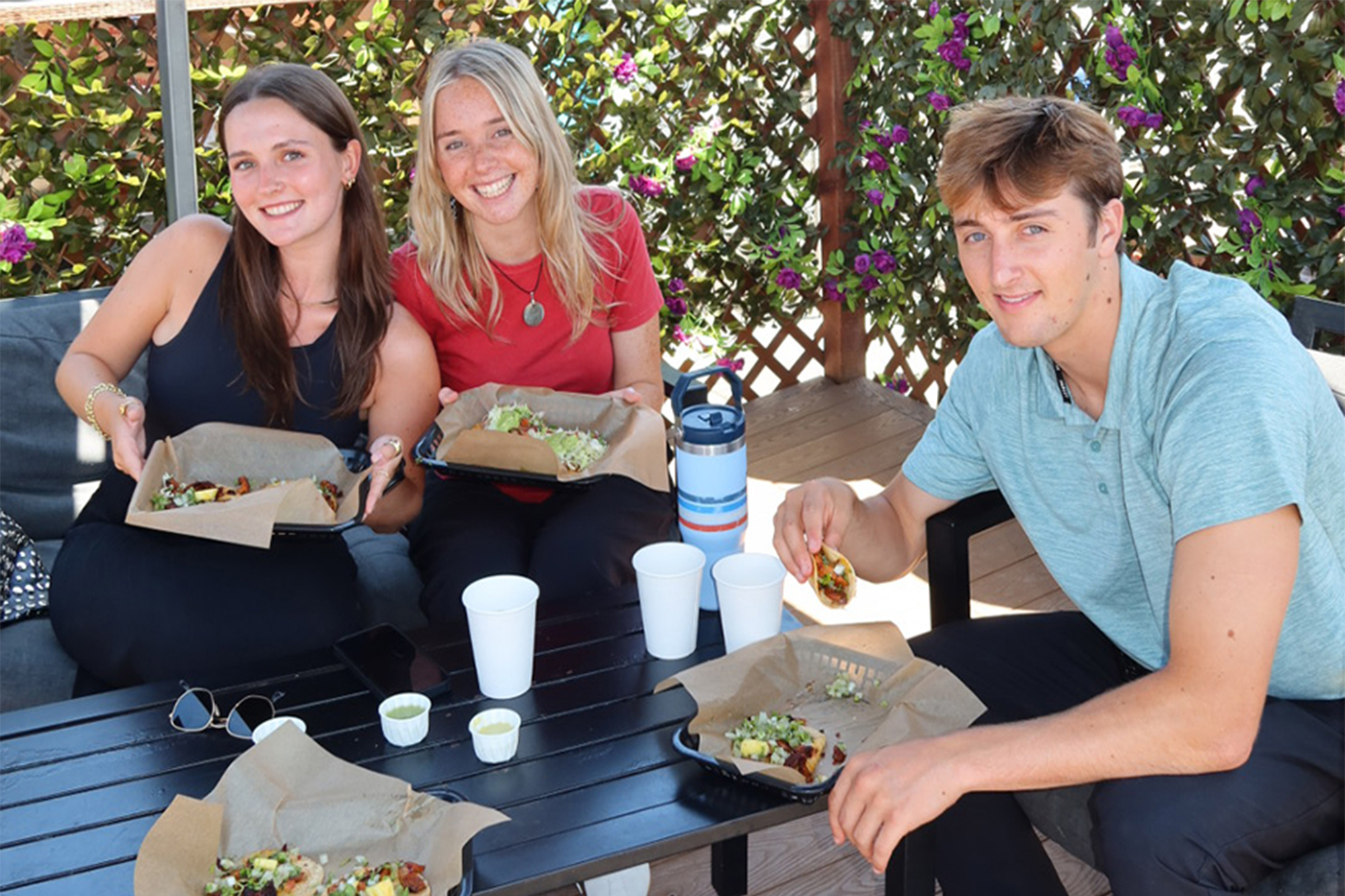 carlsbadintern
