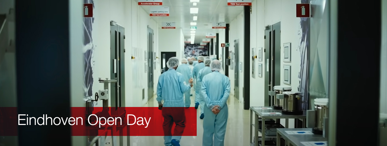 eindhovenopendayvideotile