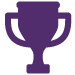 purpleaward