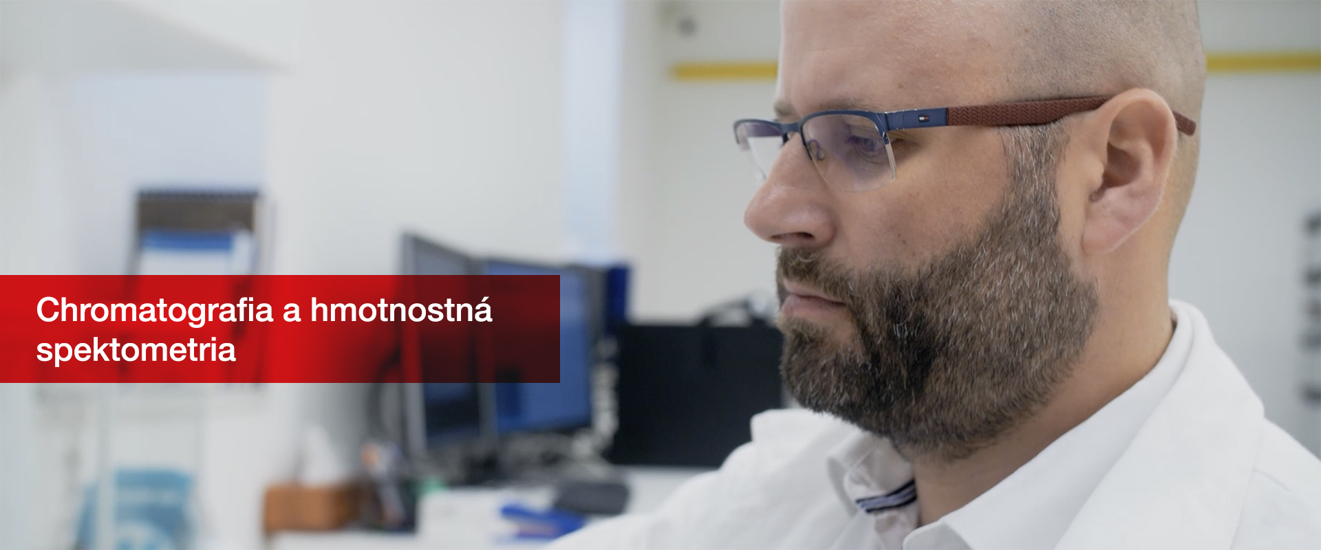 WHY DO OUR BRNO SOFTWARE ENGINEERS LOVE COMING TO WORK