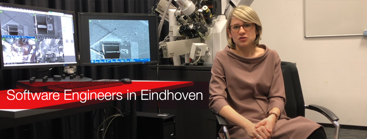 softwareengineersineindhovenvideotile