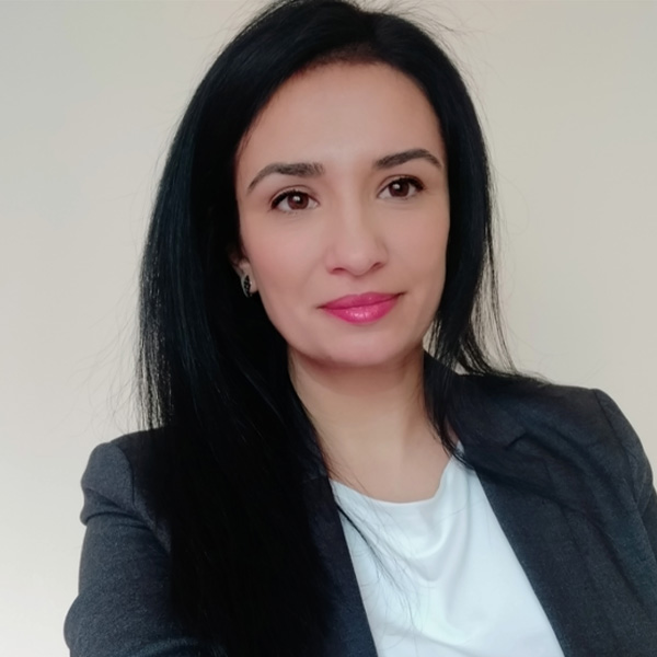 testimonials_0003_Gergana