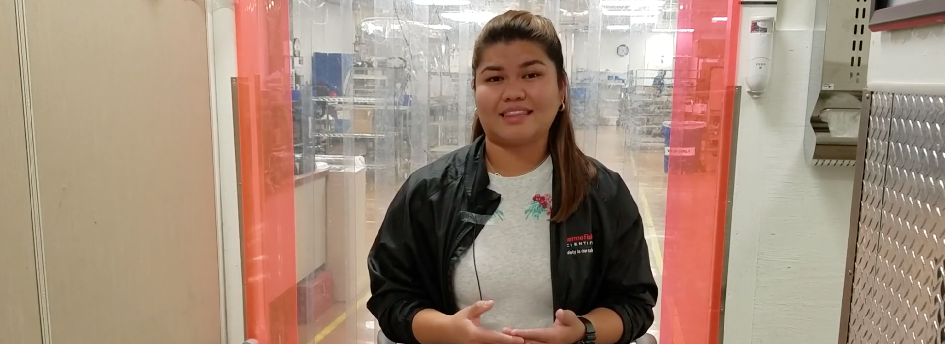 Join our Production Team in Lenexa - Kansas