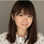 Se-A（ニコール）