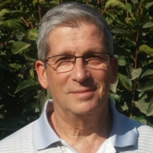 Yossi