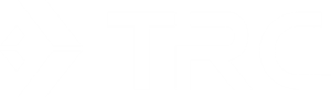 footer logo white