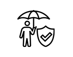 img1