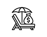 img1