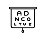 img1