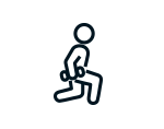 img1