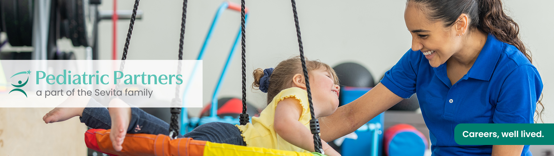 CareerSite_Header_PediatricPartners