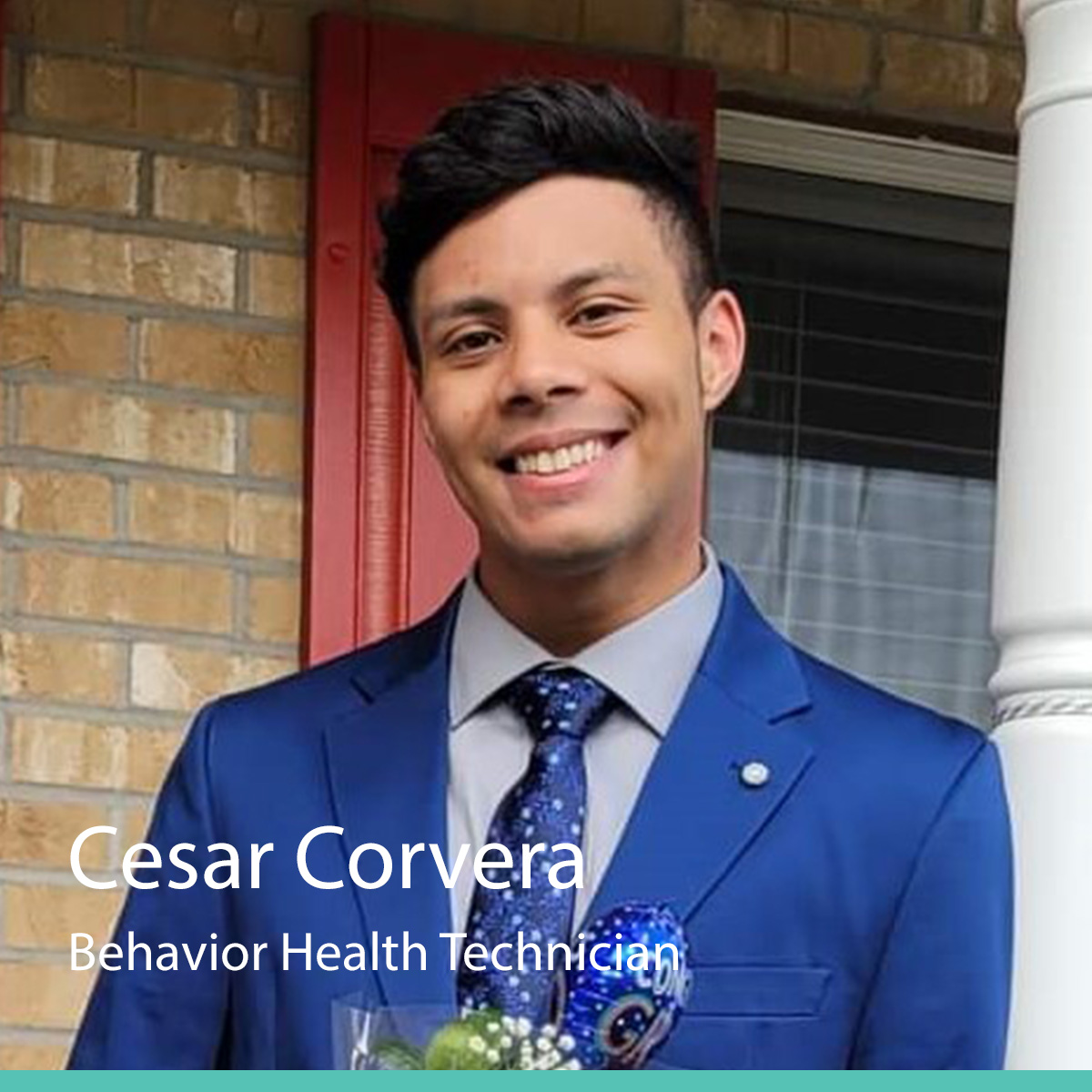 CesarHeadshotwithTitle