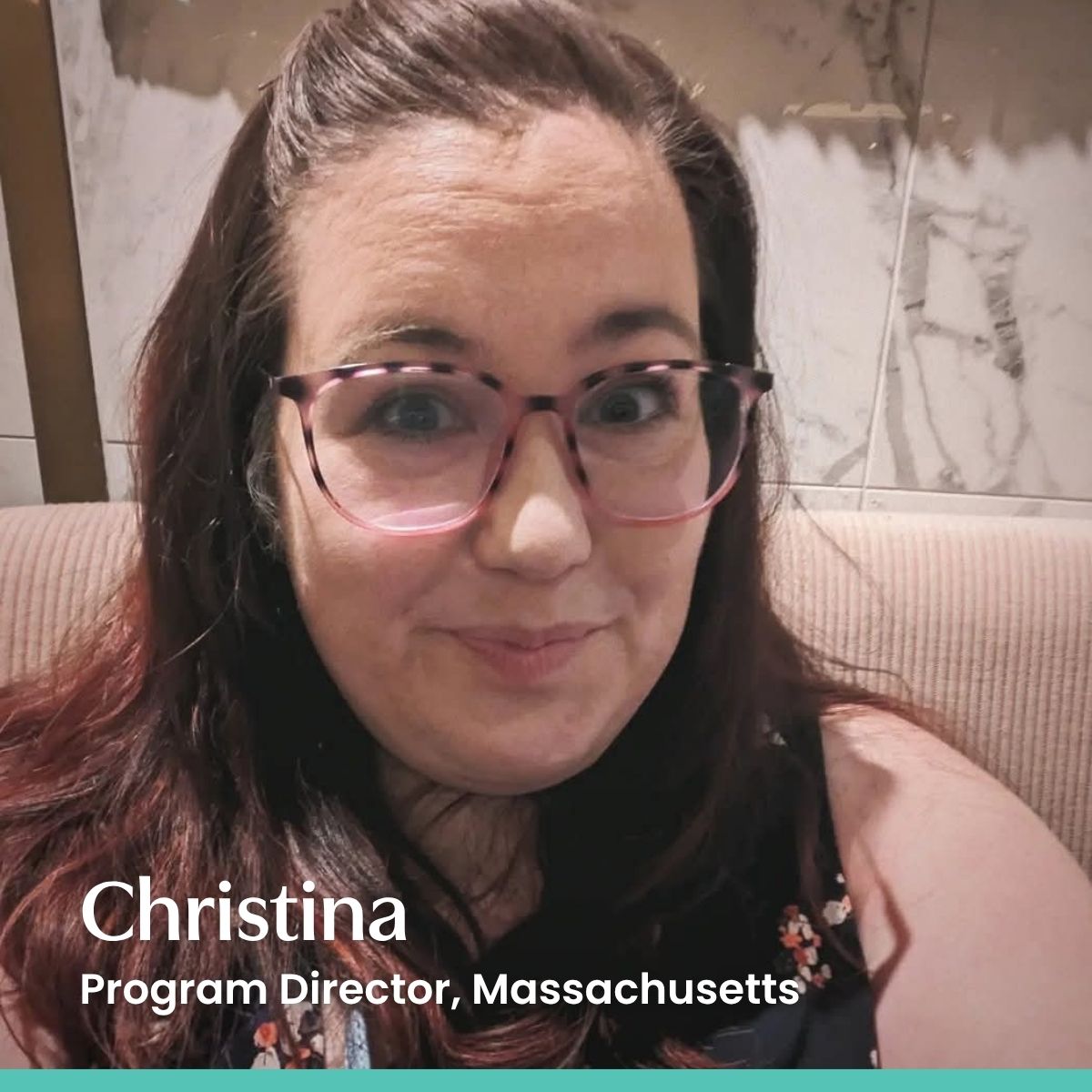 Christina-HeadshotandTitle_1
