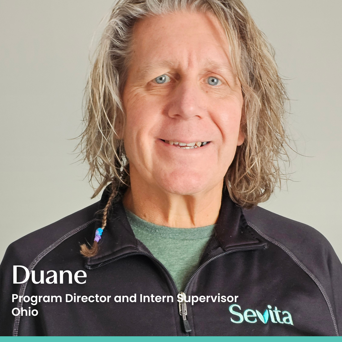 DuaneProgramDirectorandInternSupervisorOhio3