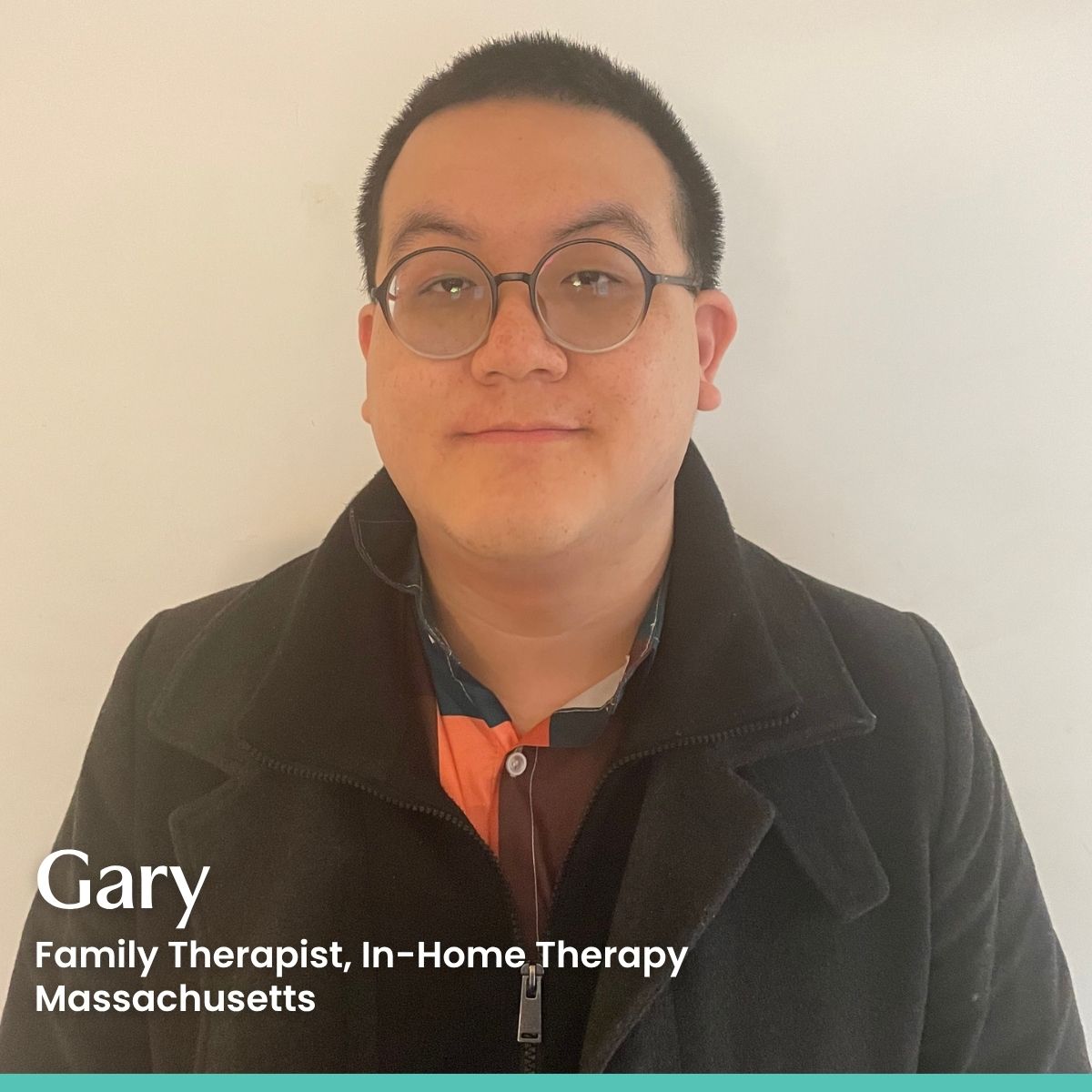 Gary_FamilyTherapistIn-HomeTherapy_Massachusetts2