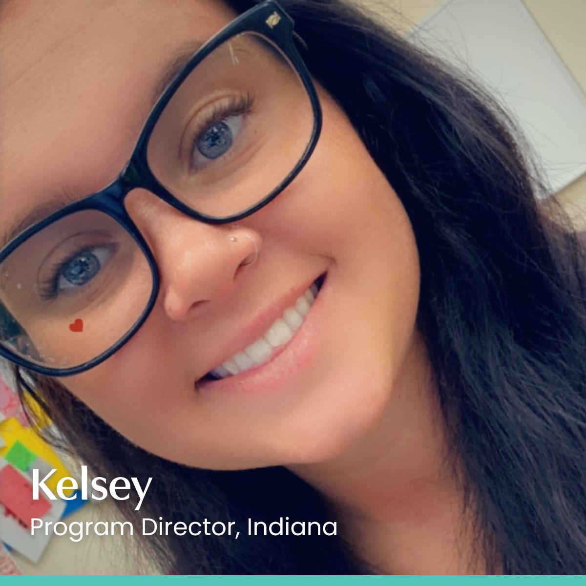 HeadshotKelseySwopeProgramDirectorIndiana1200x1200px