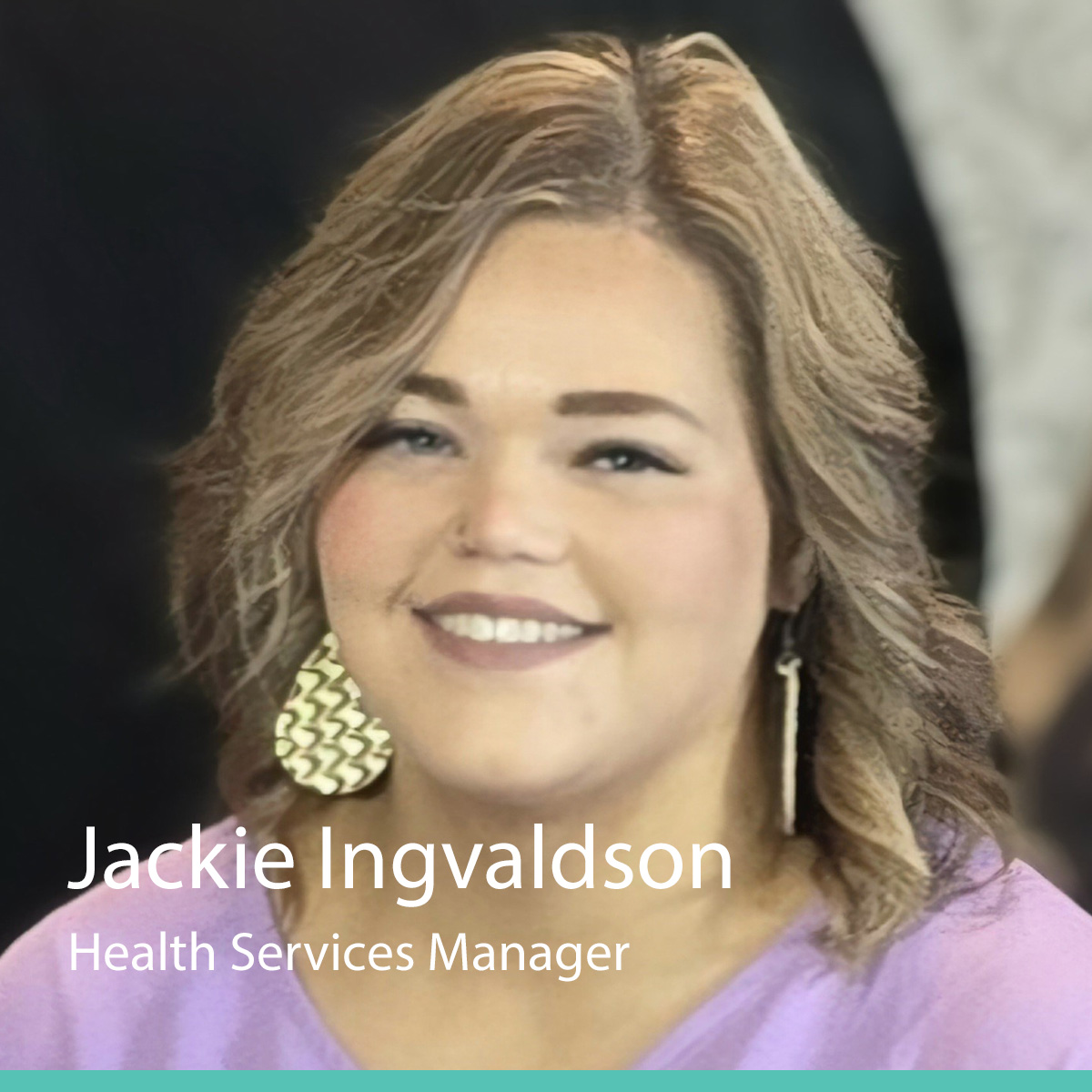 JackieHeadshotwithTitle
