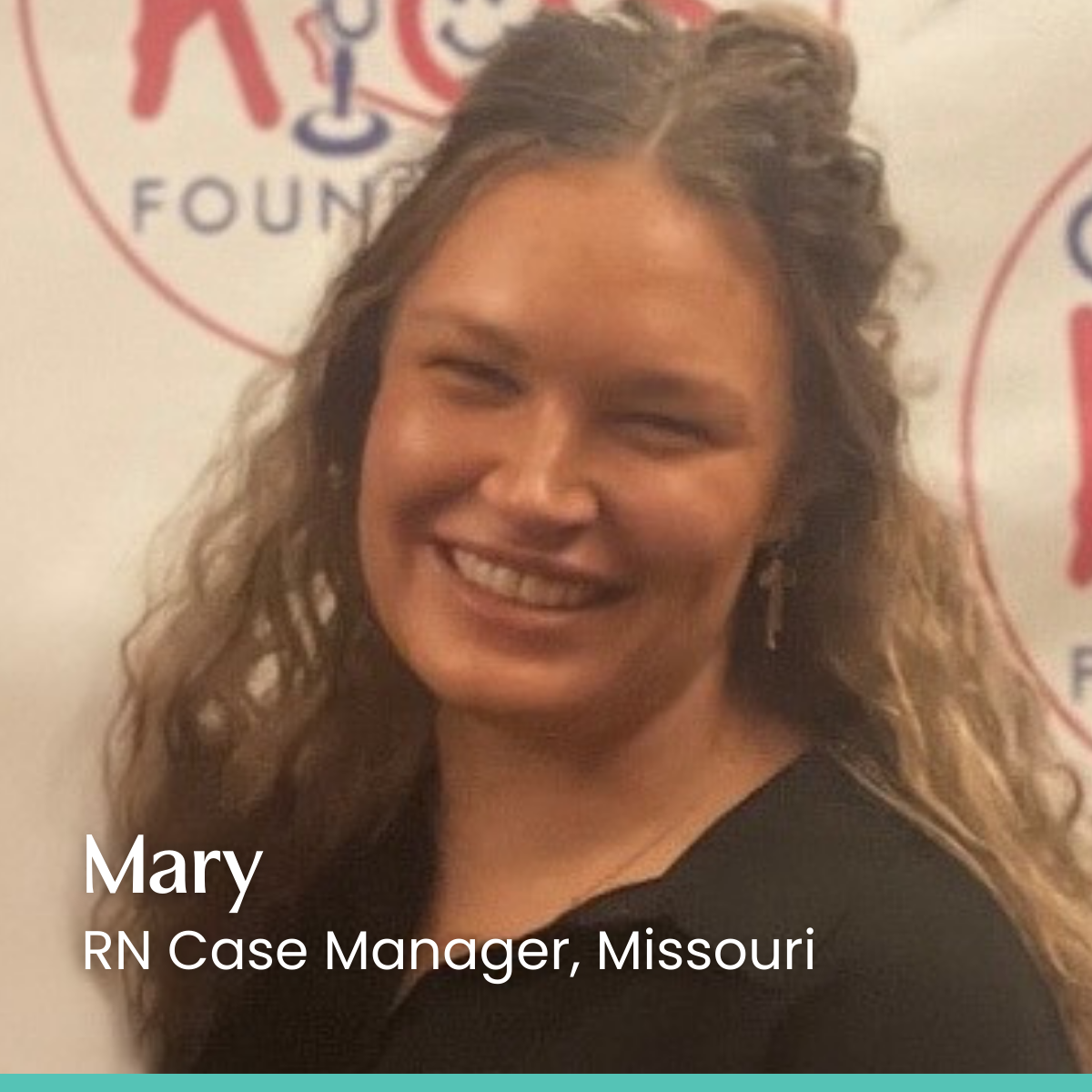MaryRNCaseManagerMissouri3
