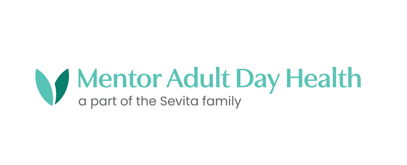 MentorAdultDayHealth_Logo