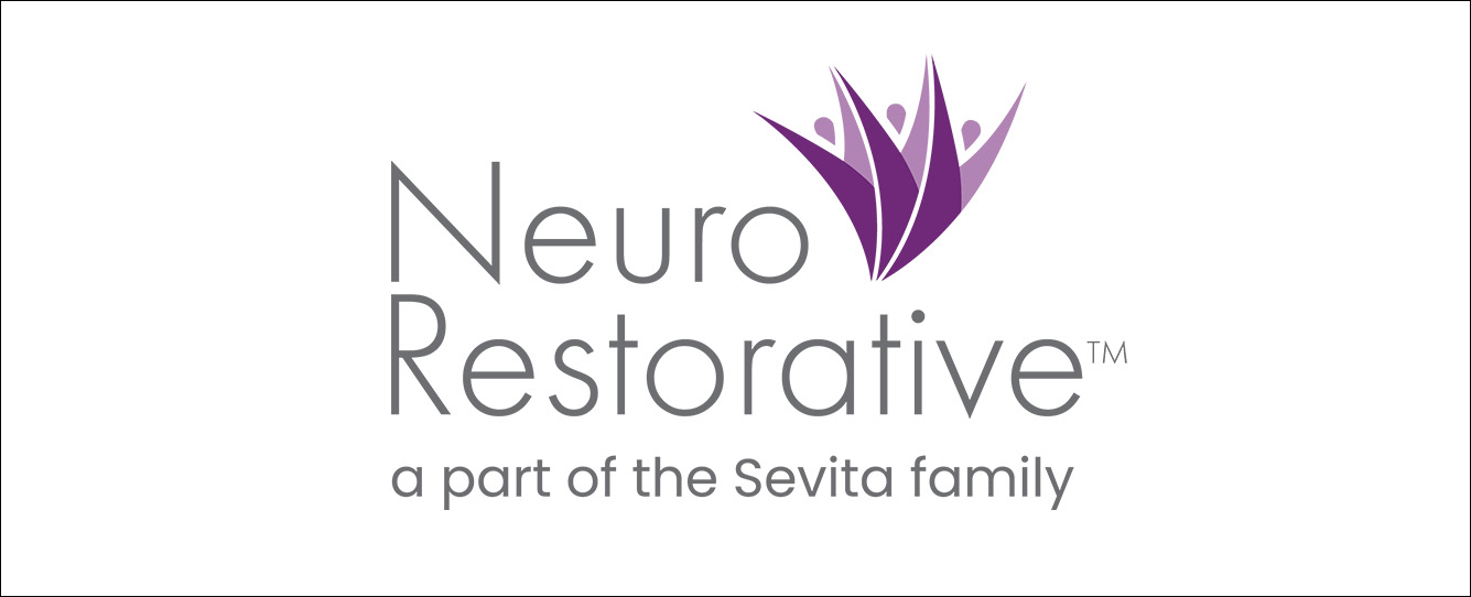 NeuroRestorative_Logo_PartofSevita_FINAL