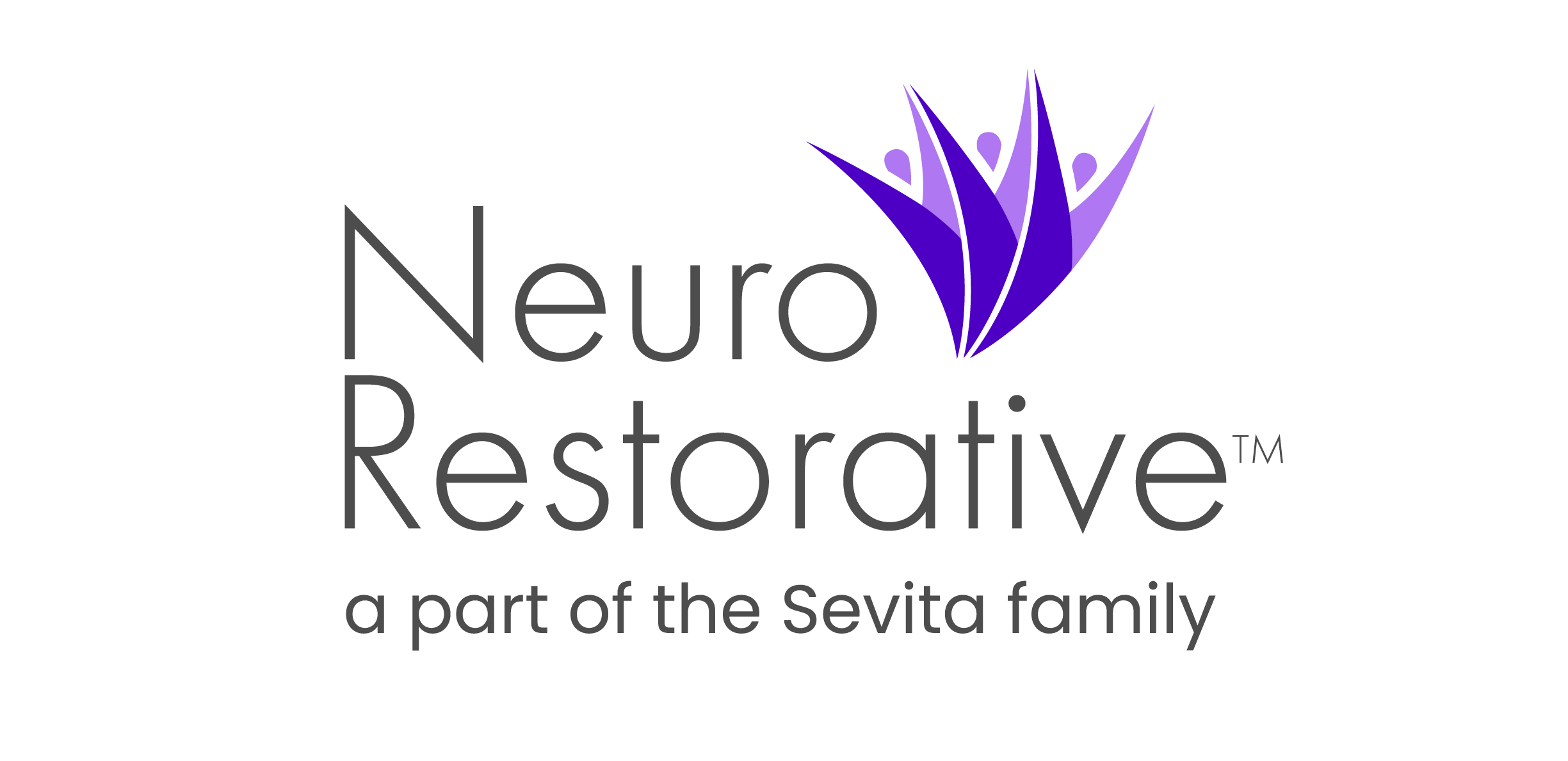 NeuroRestorative_Logo_PartofSevita_FINAL