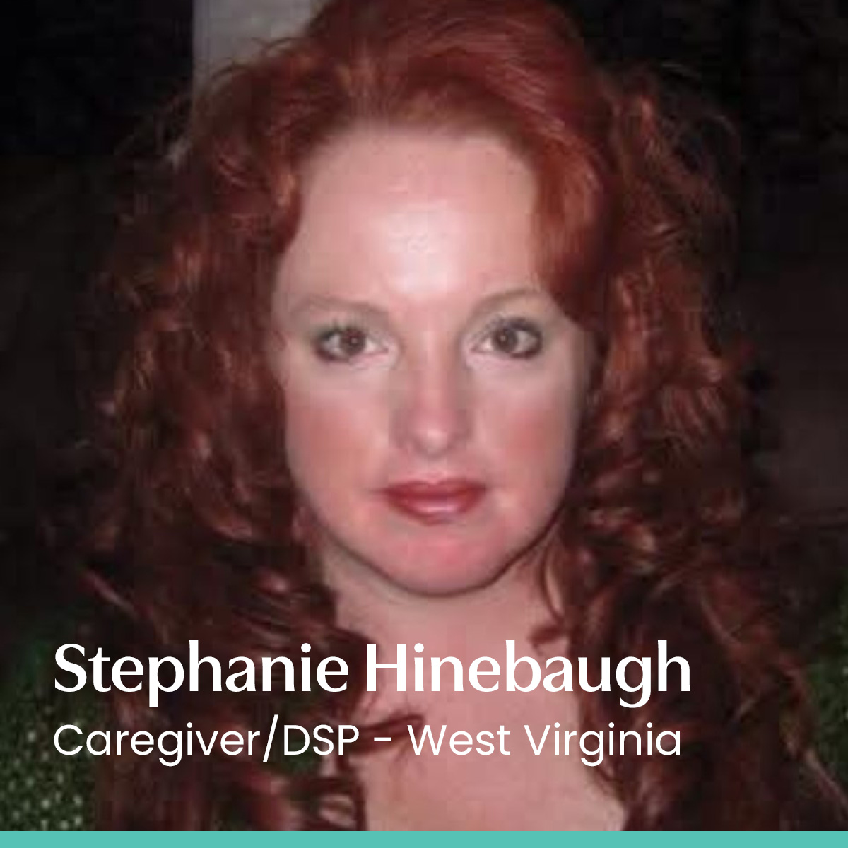 StephanieHeadshot