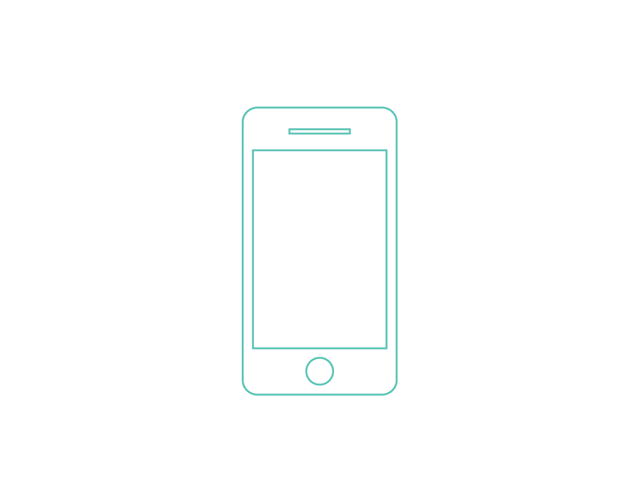 Cell phone 