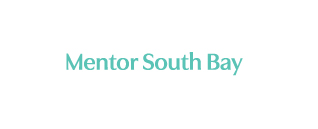 MentorSouthBay_Logo_RGB