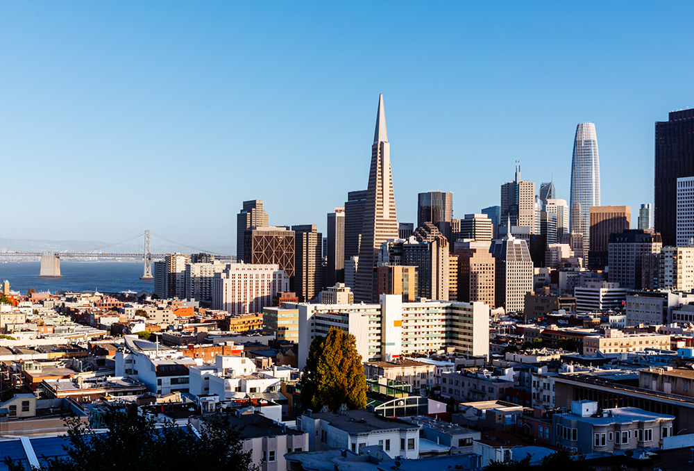 Corporate Office Locations U S Bank