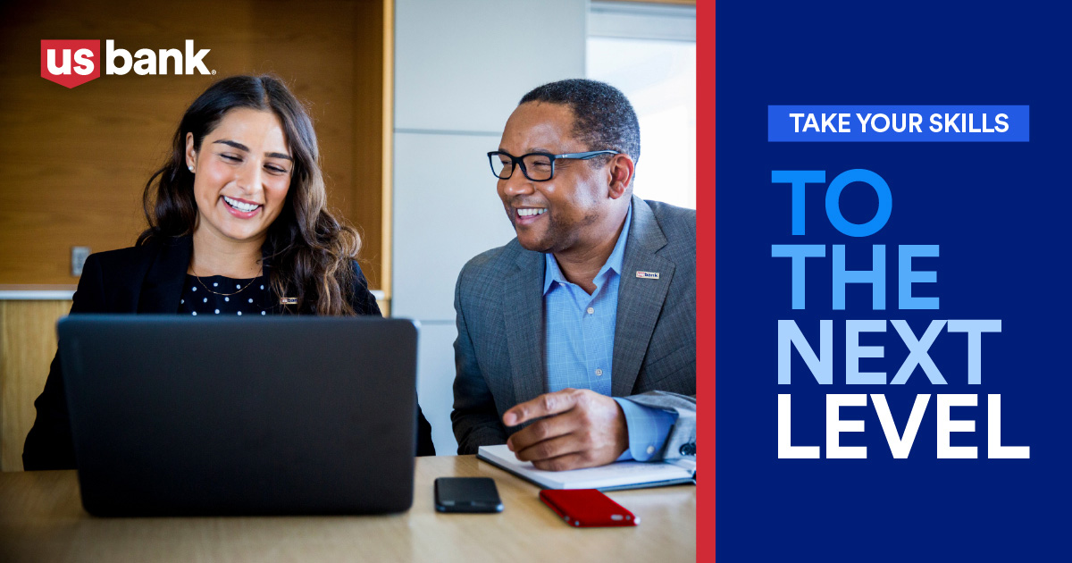 Banking Operations Career Jobs For Operations In Banking U S Bank