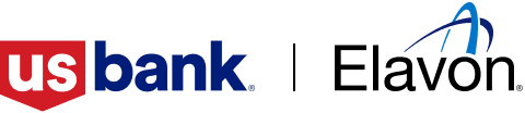 U.S. Bank logo