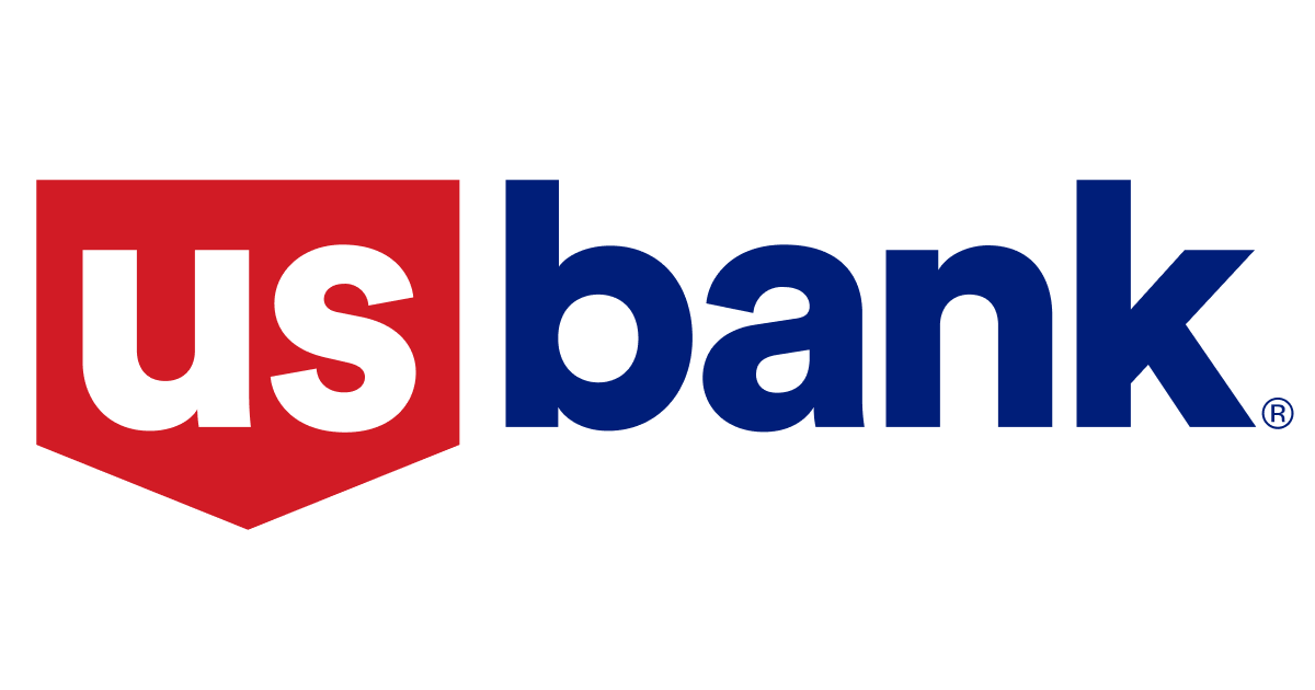 us bank auto loans phone number 24 hours