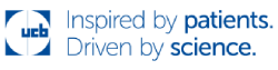 logo d’en-tête
