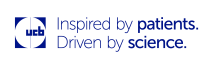 UCB logo blue 