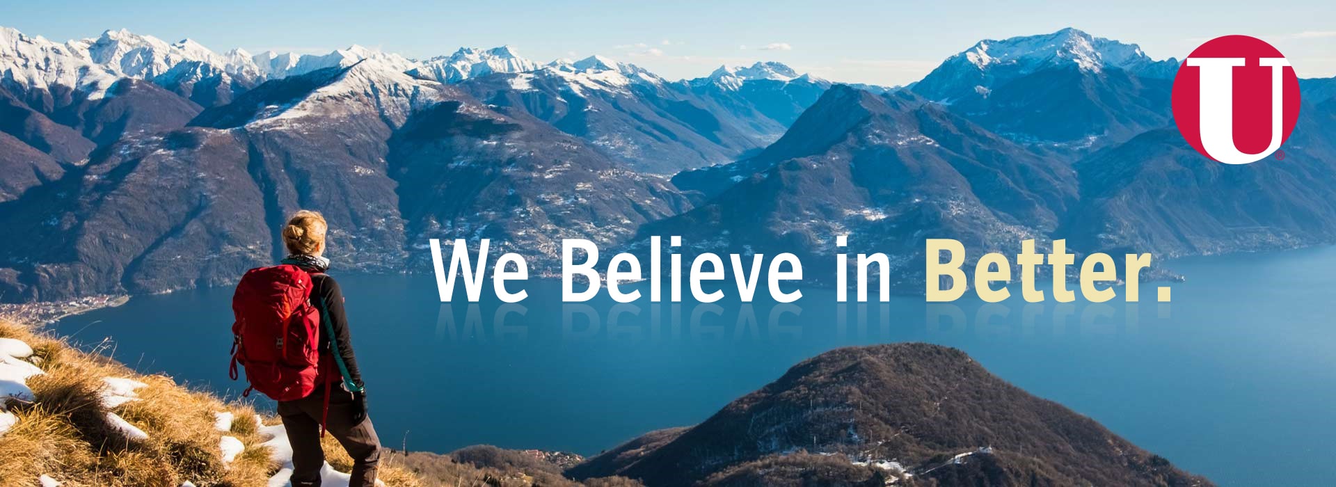 WeBelieveInBetterjpg