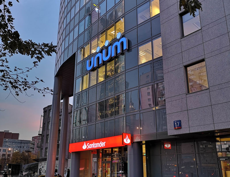 Entry Level Opportunities Unum Careers