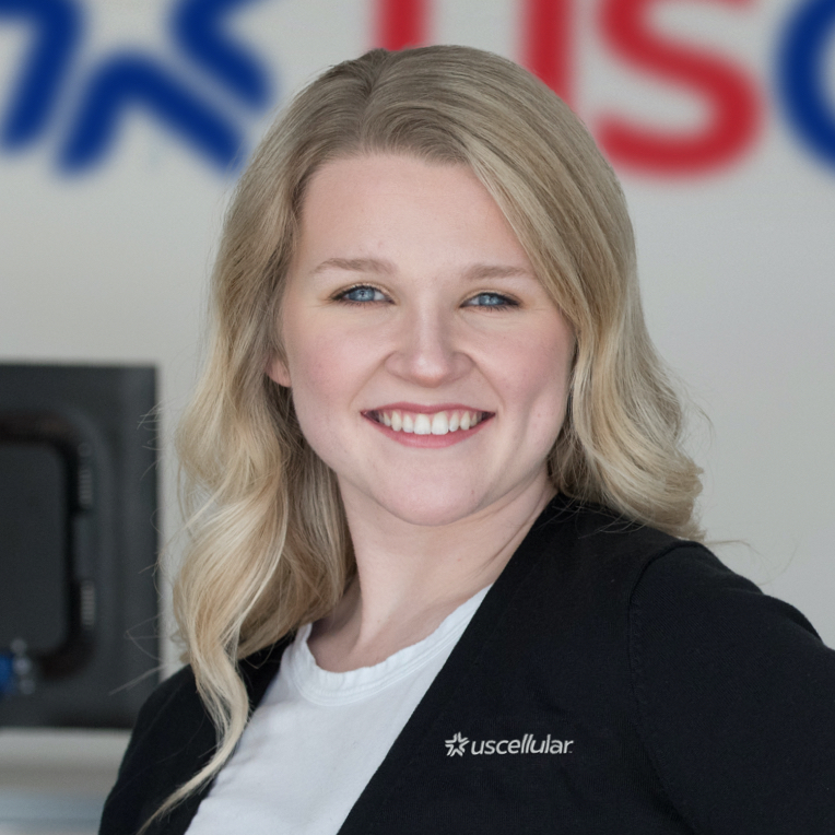 retail-sales-leadership-us-cellular