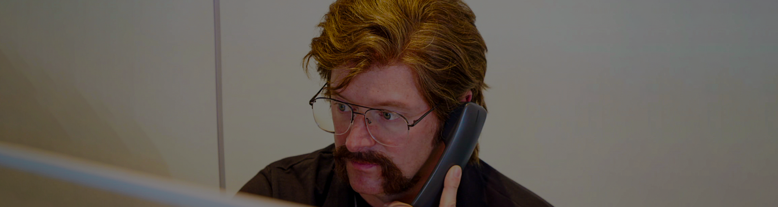 Careers at US Cellular US Cellular jobs