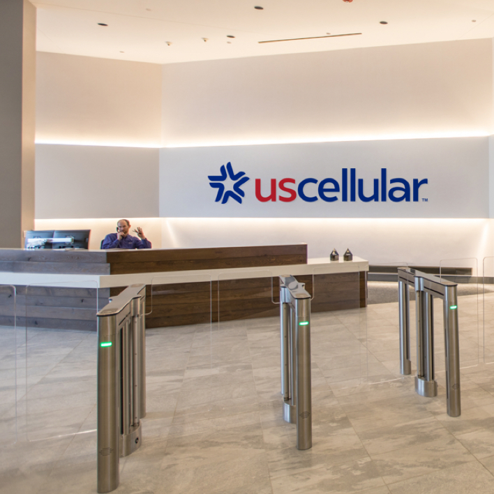 us cellular company